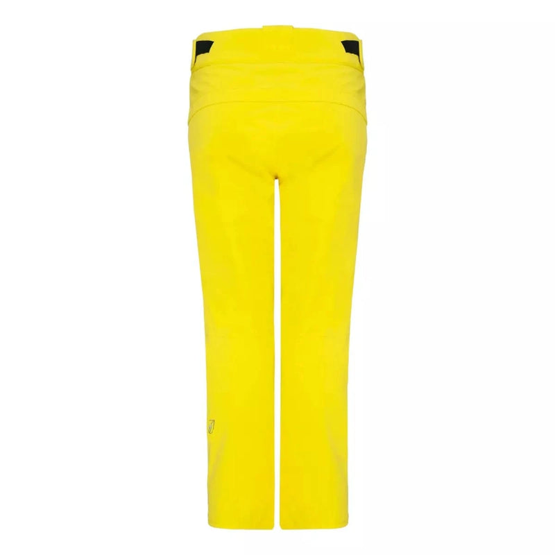 TONI SAILER SKI BROEK Toni Sailer Ski Broek William Geel - Match Laren