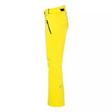 TONI SAILER SKI BROEK Toni Sailer Ski Broek William Geel - Match Laren