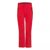 TONI SAILER SKI BROEK Toni Sailer Ski Broek William Rood - Match Laren