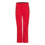 TONI SAILER SKI BROEK Toni Sailer Ski Broek William Rood - Match Laren
