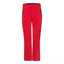 TONI SAILER SKI BROEK Toni Sailer Ski Broek William Rood - Match Laren