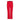 TONI SAILER SKI BROEK Toni Sailer Ski Broek William Rood - Match Laren