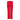 TONI SAILER SKI BROEK Toni Sailer Ski Broek William Rood - Match Laren