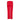 TONI SAILER SKI BROEK Toni Sailer Ski Broek William Rood - Match Laren
