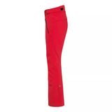 TONI SAILER SKI BROEK Toni Sailer Ski Broek William Rood - Match Laren