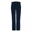 TONI SAILER SKI BROEK Toni Sailer Ski Broek William Zwart - Match Laren