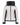 TONI SAILER SKI JACK 36 / WIT COMBI Toni Sailer Skijack Zoe Wit - Match Laren