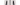 TONI SAILER SKI JACK 36 / WIT COMBI Toni Sailer Skijack Zoe Wit - Match Laren