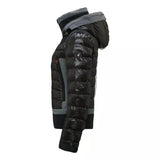 TONI SAILER SKI JACK TONI SAILER Caytlyn Ski Jacket Black - Match Laren
