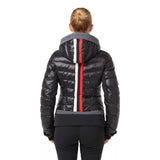 TONI SAILER TONI SAILER Caytlyn Ski Jacket Black - Match Laren