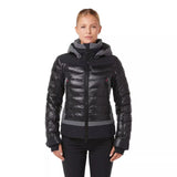 TONI SAILER TONI SAILER Caytlyn Ski Jacket Black - Match Laren