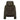 TONI SAILER SKI JACK Toni Sailer Rubie Splendid Jack Olijf - Match Laren