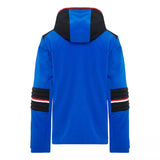 TONI SAILER SKI JACK TONI SAILER Ski Jack Dylan Kobalt - Match Laren