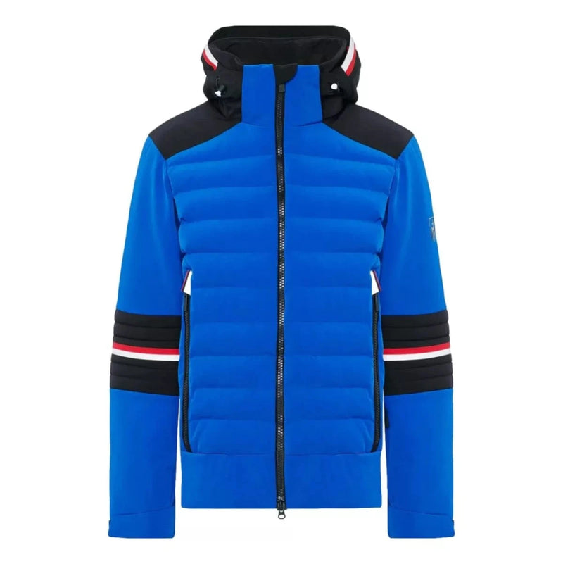 TONI SAILER SKI JACK TONI SAILER Ski Jack Dylan Kobalt - Match Laren