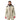 TONI SAILER SKI JACK Toni Sailer Ski Jack Evan Zandkleur - Match Laren