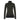 TONI SAILER SKI PULLI 34 / OLIJF TONI SAILER Luise Print Olive - Match Laren