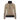 TONI SAILER SKI PULLI 36 / TAUPE COMBI Toni Sailer Ski Pulli Edda Taupe Combi-Match Laren