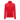TONI SAILER SKI PULLI 48 / ROOD Toni Sailer Ski Pulli Brendan Rood-Match Laren