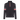 TONI SAILER SKI PULLI 50 / ZWART COMBI Toni Sailer First Layer Mateo Zwart - Match Laren