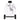 TONI SAILER SKI PULLI Toni Sailer Ski Pulli Amie Gondola Wit - Match Laren