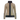 TONI SAILER SKI PULLI Toni Sailer Ski Pulli Edda Taupe Combi-Match Laren