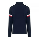 TONI SAILER SKI PULLI Toni Sailer Ski Pulli Tomson Marine - Match Laren