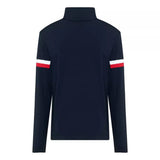 TONI SAILER SKI PULLI Toni Sailer Ski Pulli Tomson Marine - Match Laren