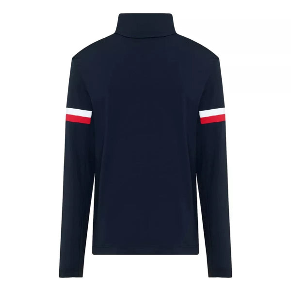 TONI SAILER SKI PULLI Toni Sailer Ski Pulli Tomson Marine - Match Laren