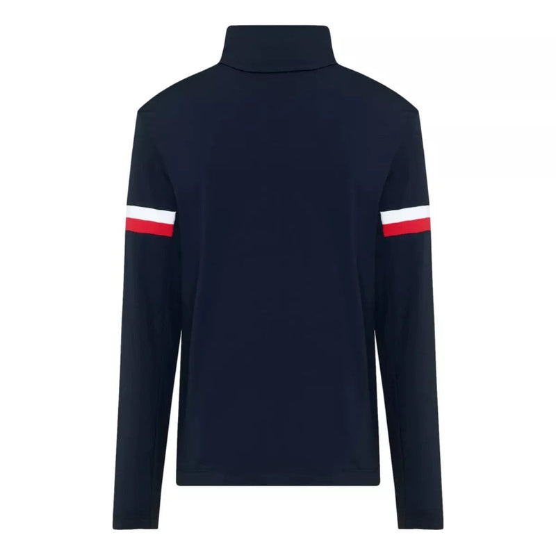 TONI SAILER SKI PULLI Toni Sailer Ski Pulli Tomson Marine - Match Laren