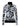 TONI SAILER SKI PULLI Toni Sailer Ski Pulli Wieka Print Grijs - Match Laren