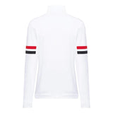 TONI SAILER SKI PULLI TONI SAILER Ski Pully Pete Wit - Match Laren