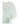 TWINSET M JURK Twinset  Maxi-Jurk Mint - Sisera Laren