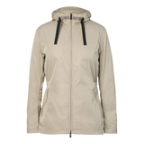UBR M JACK S / ZAND Ubr Jas Aria Zand - Match Laren