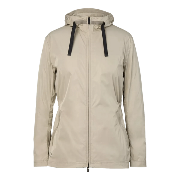 UBR M JACK S / ZAND Ubr Jas Aria Zand - Match Laren