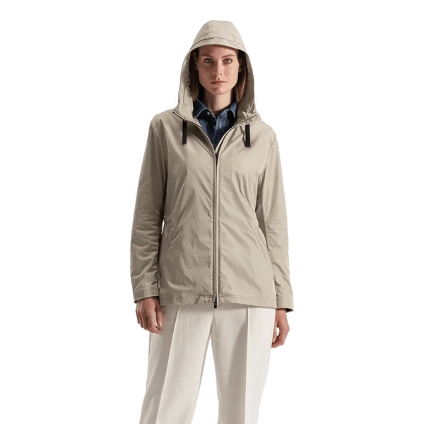 UBR M JACK Ubr Jas Aria Zand - Match Laren