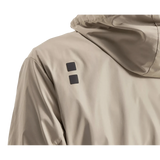 UBR M JACK Ubr Jas Aria Zand - Match Laren