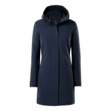 UBR M JAS S / MARINE Ubr Jas Althena Marine - Match Laren