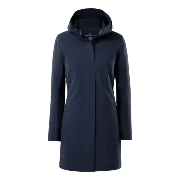 UBR M JAS S / MARINE Ubr Jas Althena Marine - Match Laren