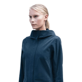 UBR M JAS Ubr Jas Althena Marine - Match Laren