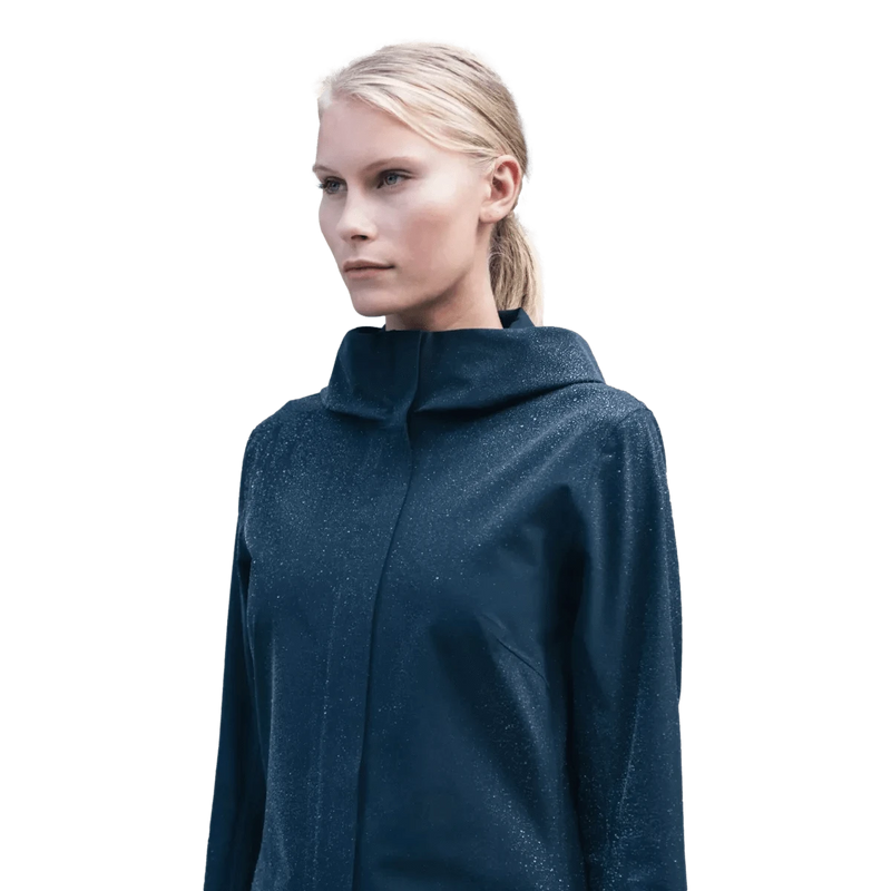 UBR M JAS Ubr Jas Althena Marine - Match Laren
