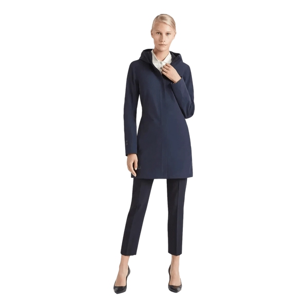 UBR M JAS Ubr Jas Althena Marine - Match Laren