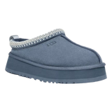 UGG Ugg Tazz Cobaltblauw - Match Laren