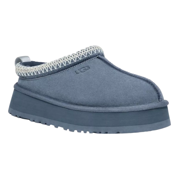 UGG Ugg Tazz Cobaltblauw - Match Laren