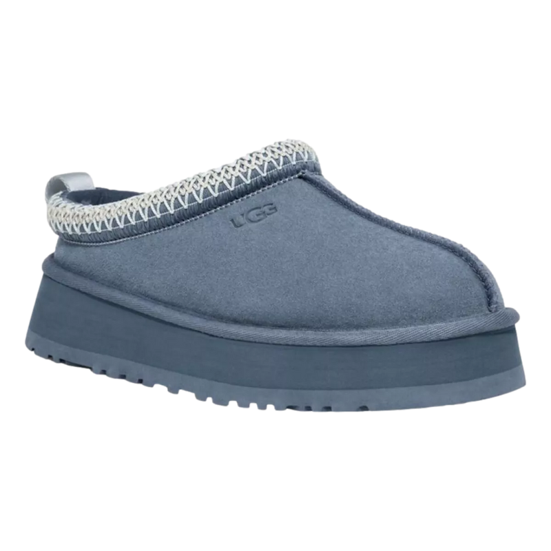 UGG Ugg Tazz Cobaltblauw - Match Laren