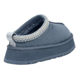 UGG Ugg Tazz Cobaltblauw - Match Laren