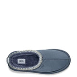 UGG Ugg Tazz Cobaltblauw - Match Laren