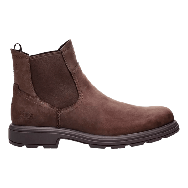 UGG UGG Baltimore Chelsea Boots