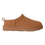 UGG M LAARS 36 / CAMEL UGG Classic Micro Laars Chestnut - Match Laren