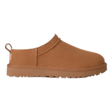 UGG M LAARS 36 / CAMEL UGG Classic Micro Laars Chestnut - Match Laren