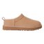 UGG M LAARS 37 / ZAND UGG Classic Micro Laars Zand - Match Laren